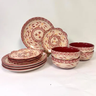 SonomaCountyOnlineAuctions.com