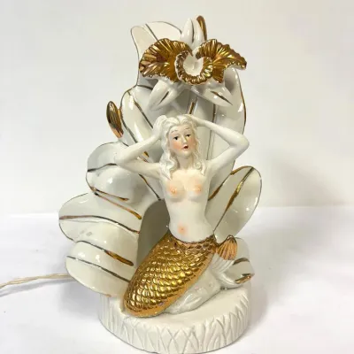 SonomaCountyOnlineAuctions.com