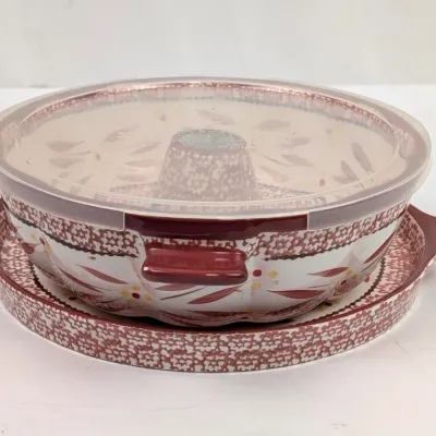 SonomaCountyOnlineAuctions.com