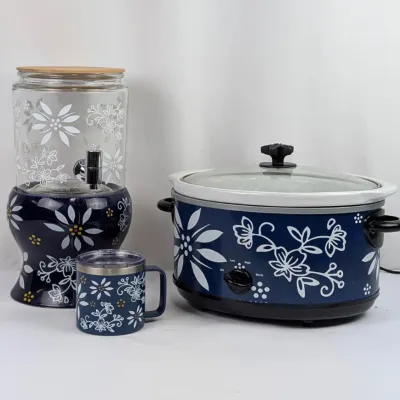 SonomaCountyOnlineAuctions.com