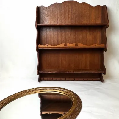 SonomaCountyOnlineAuctions.com