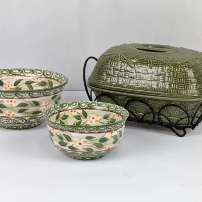 SonomaCountyOnlineAuctions.com