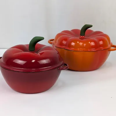 SonomaCountyOnlineAuctions.com