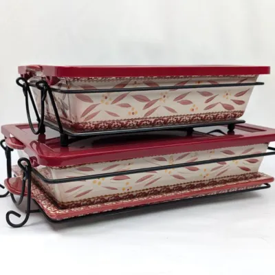 SonomaCountyOnlineAuctions.com