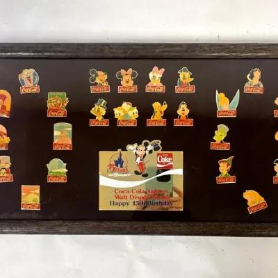 SonomaCountyOnlineAuctions.com