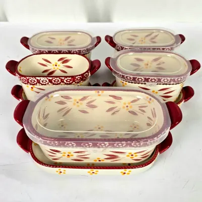 SonomaCountyOnlineAuctions.com