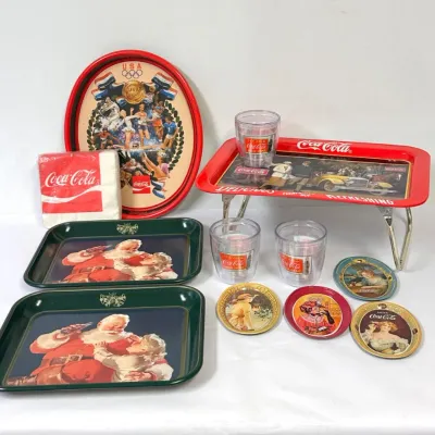 SonomaCountyOnlineAuctions.com