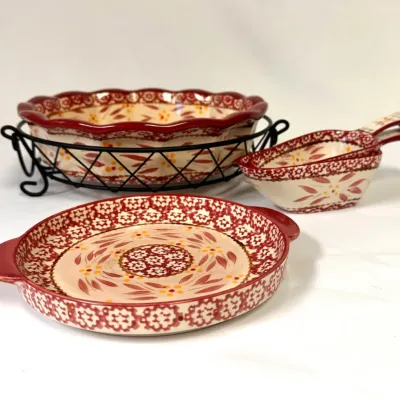 SonomaCountyOnlineAuctions.com