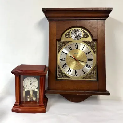 SonomaCountyOnlineAuctions.com
