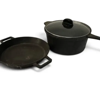 SonomaCountyOnlineAuctions.com