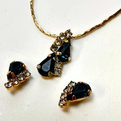SonomaCountyOnlineAuctions.com