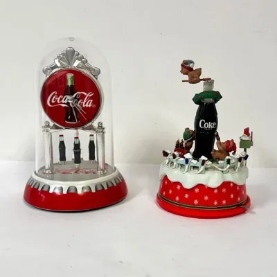 SonomaCountyOnlineAuctions.com