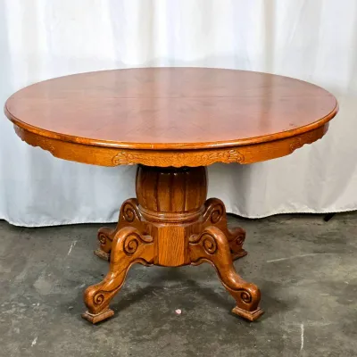 SonomaCountyOnlineAuctions.com