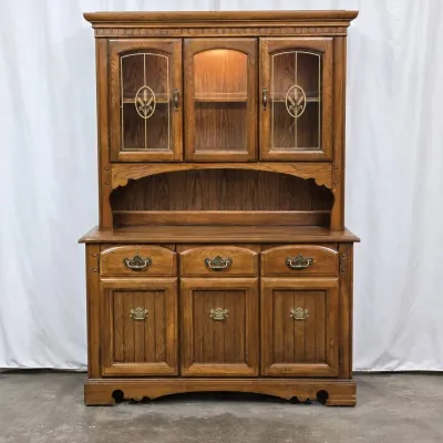 SonomaCountyOnlineAuctions.com