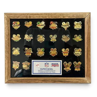 SonomaCountyOnlineAuctions.com