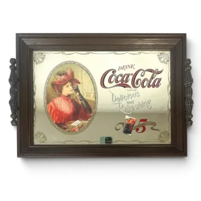 SonomaCountyOnlineAuctions.com
