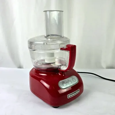 SonomaCountyOnlineAuctions.com