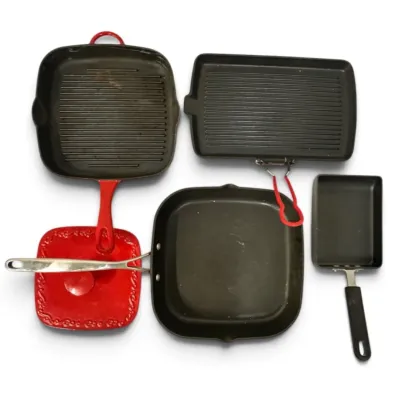 SonomaCountyOnlineAuctions.com