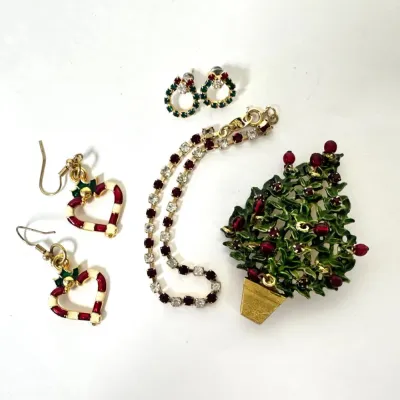 SonomaCountyOnlineAuctions.com