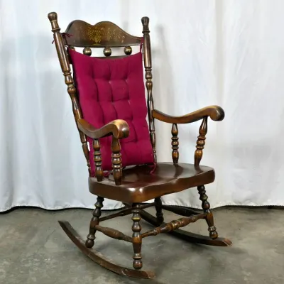 SonomaCountyOnlineAuctions.com
