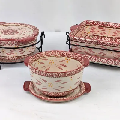 SonomaCountyOnlineAuctions.com