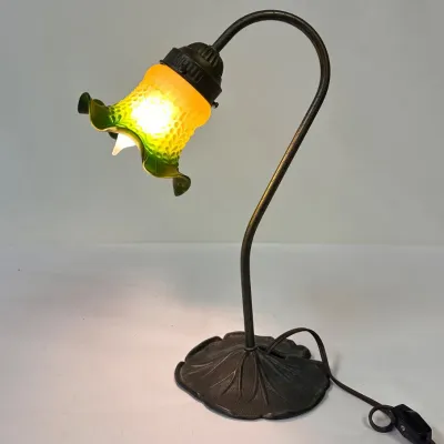 SonomaCountyOnlineAuctions.com