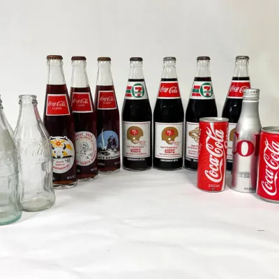 SonomaCountyOnlineAuctions.com