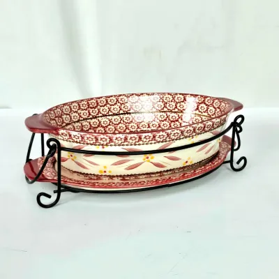 SonomaCountyOnlineAuctions.com