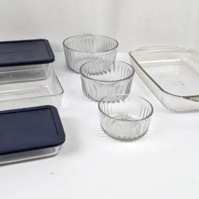 SonomaCountyOnlineAuctions.com