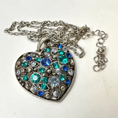 SonomaCountyOnlineAuctions.com