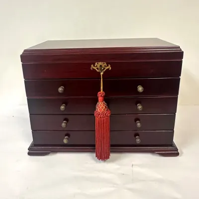 SonomaCountyOnlineAuctions.com