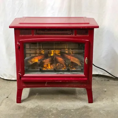 SonomaCountyOnlineAuctions.com