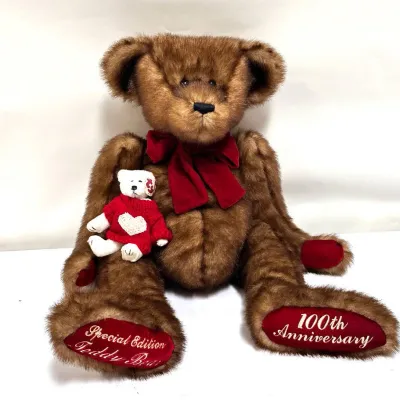 SonomaCountyOnlineAuctions.com