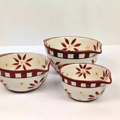 SonomaCountyOnlineAuctions.com