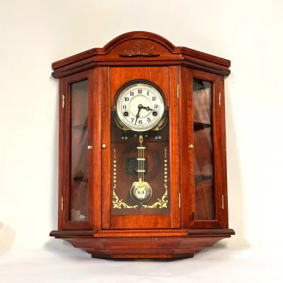 SonomaCountyOnlineAuctions.com