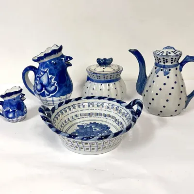 SonomaCountyOnlineAuctions.com