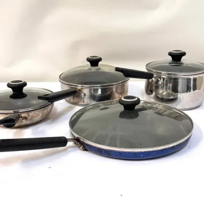 SonomaCountyOnlineAuctions.com