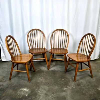 SonomaCountyOnlineAuctions.com