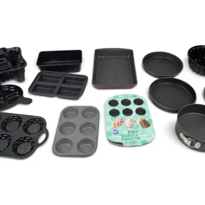 SonomaCountyOnlineAuctions.com