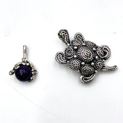 SonomaCountyOnlineAuctions.com