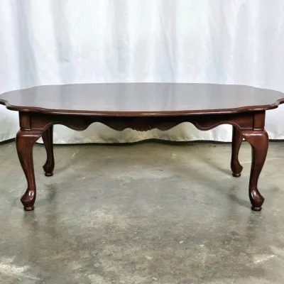 SonomaCountyOnlineAuctions.com