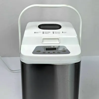SonomaCountyOnlineAuctions.com
