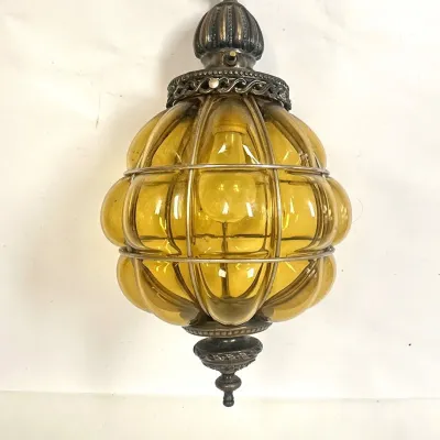 SonomaCountyOnlineAuctions.com