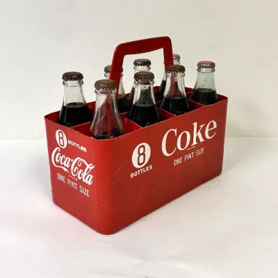 SonomaCountyOnlineAuctions.com