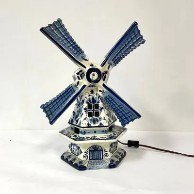 SonomaCountyOnlineAuctions.com