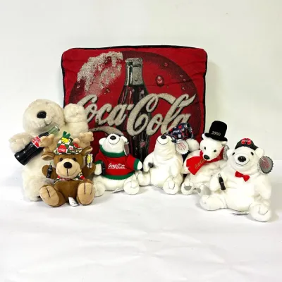 SonomaCountyOnlineAuctions.com