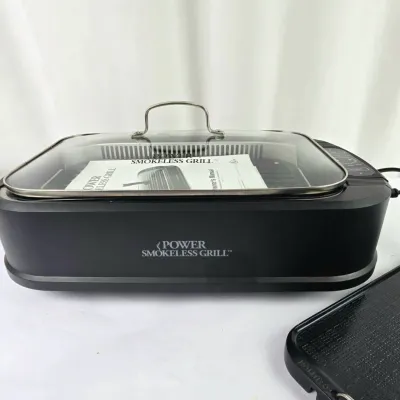 SonomaCountyOnlineAuctions.com
