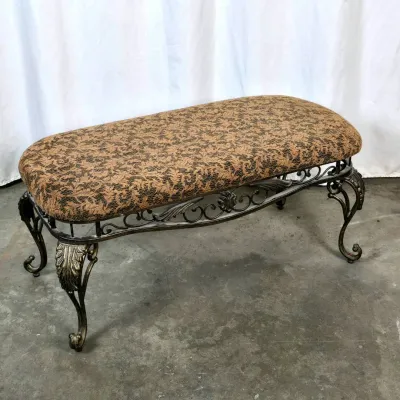 SonomaCountyOnlineAuctions.com