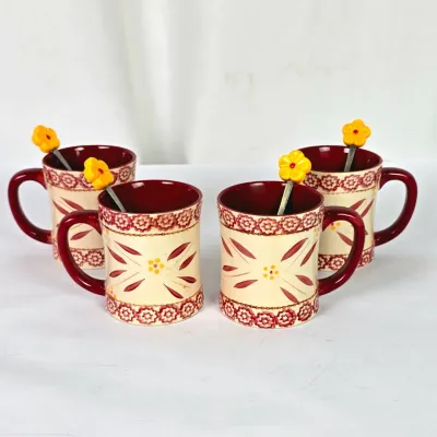 SonomaCountyOnlineAuctions.com