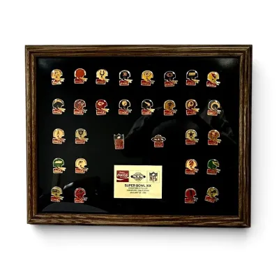 SonomaCountyOnlineAuctions.com